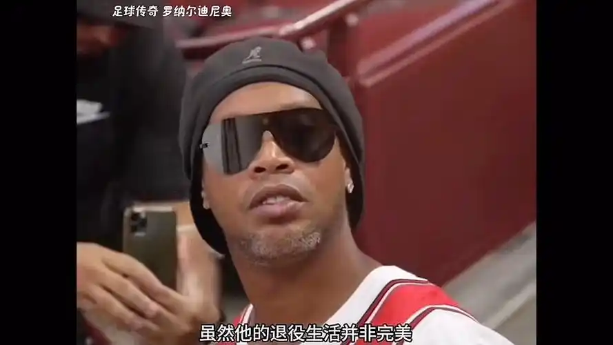 导致的干旱