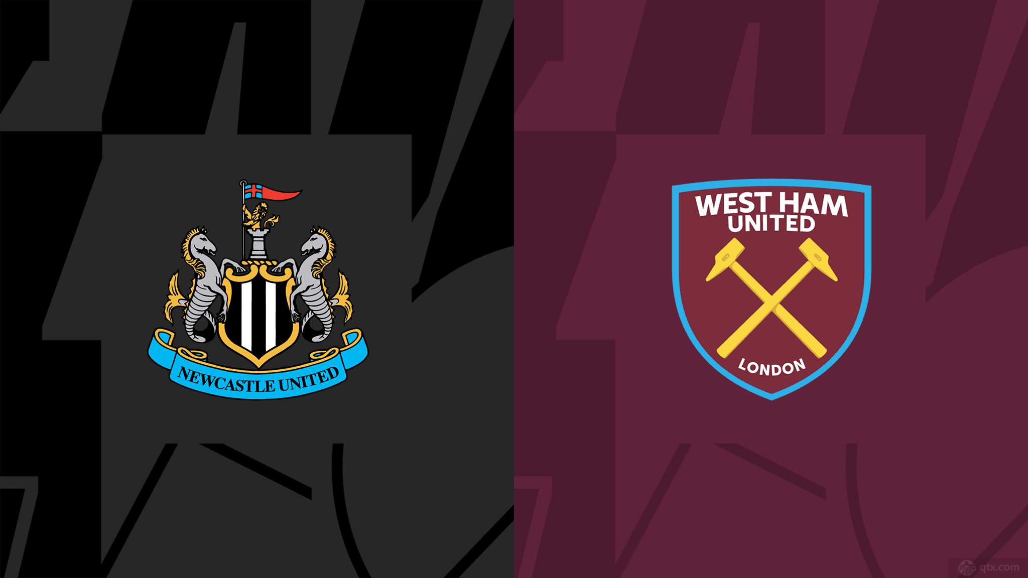 其他侏儒艺 其他侏儒艺