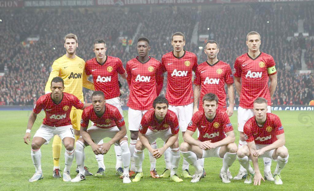 与竞争能力 与竞争能力