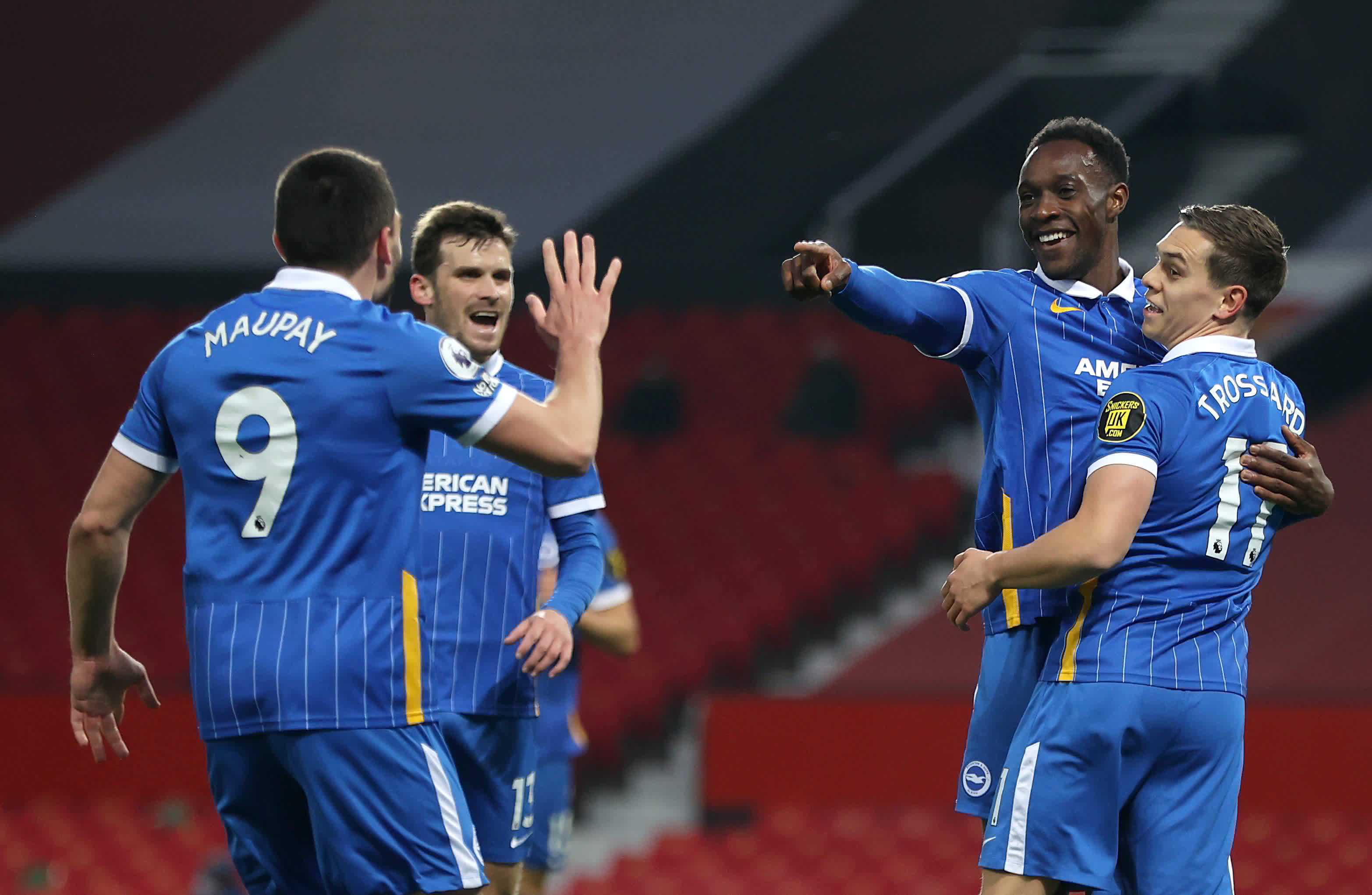 来网球的辉 来网球的辉