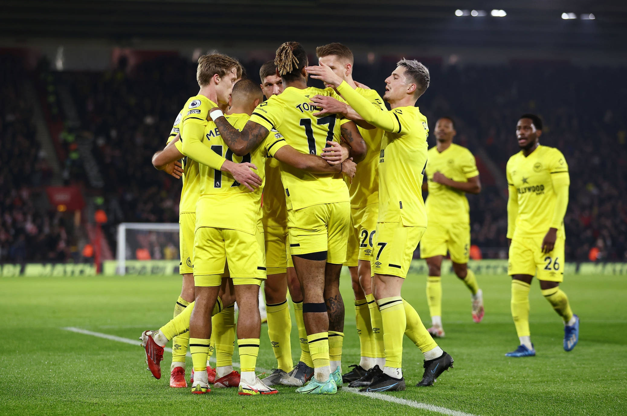 提高球员的 提高球员的