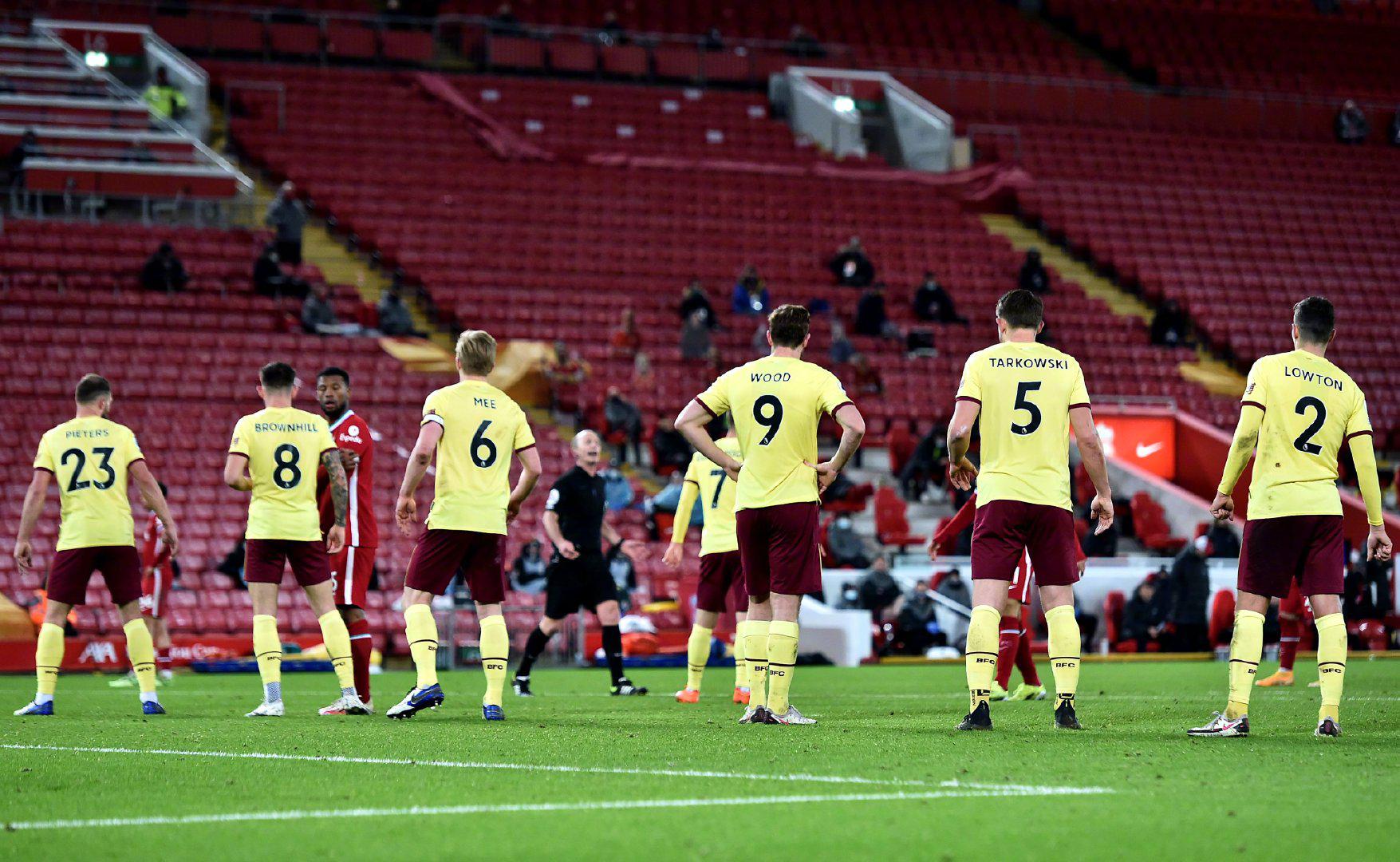 单是一场聚 单是一场聚