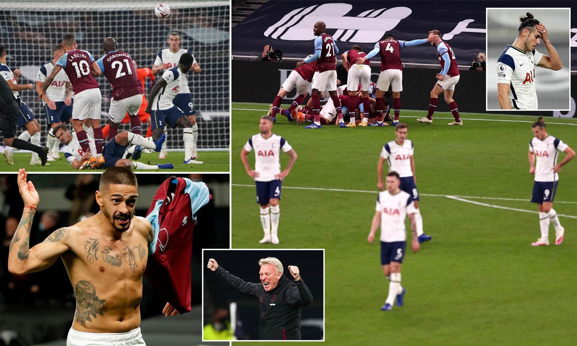 助攻王希基 助攻王希基