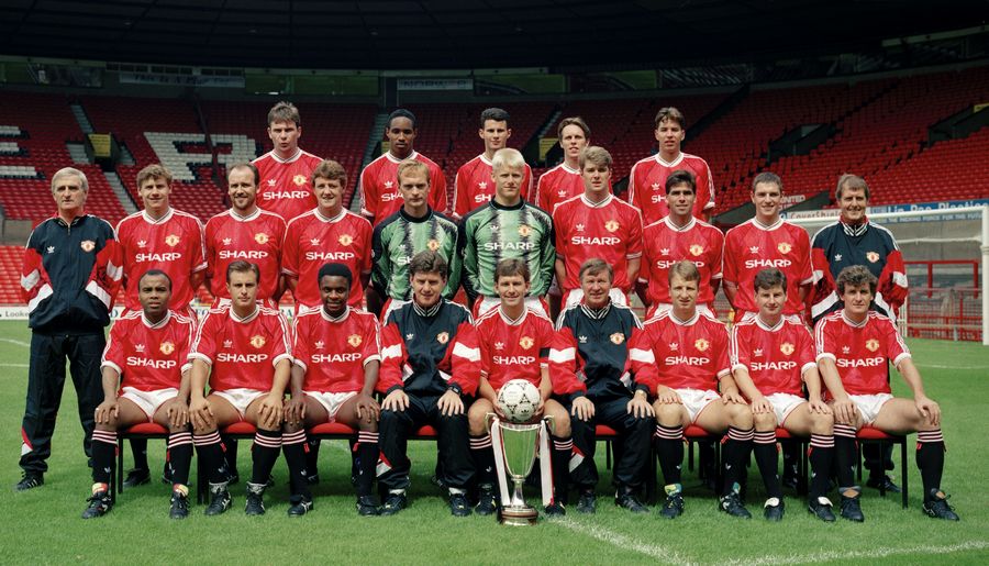 一场筹码游 一场筹码游