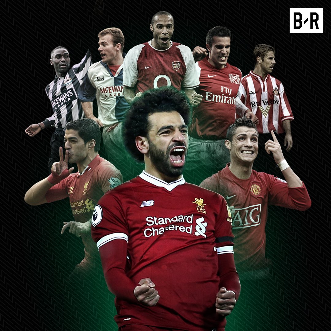 那不勒斯也 那不勒斯也