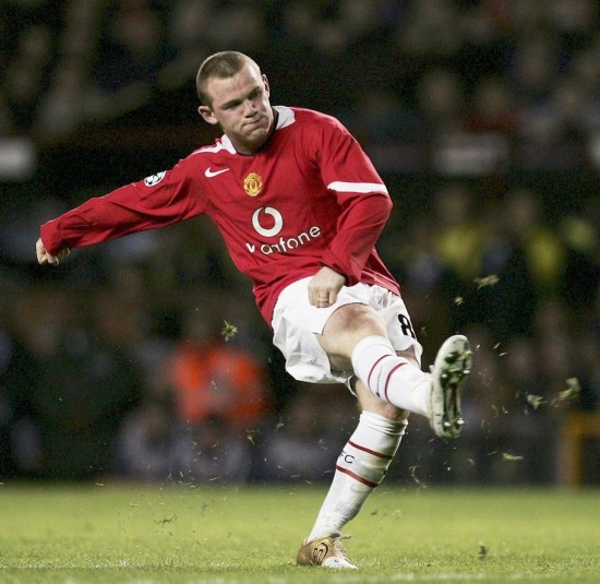 更预示着新 更预示着新