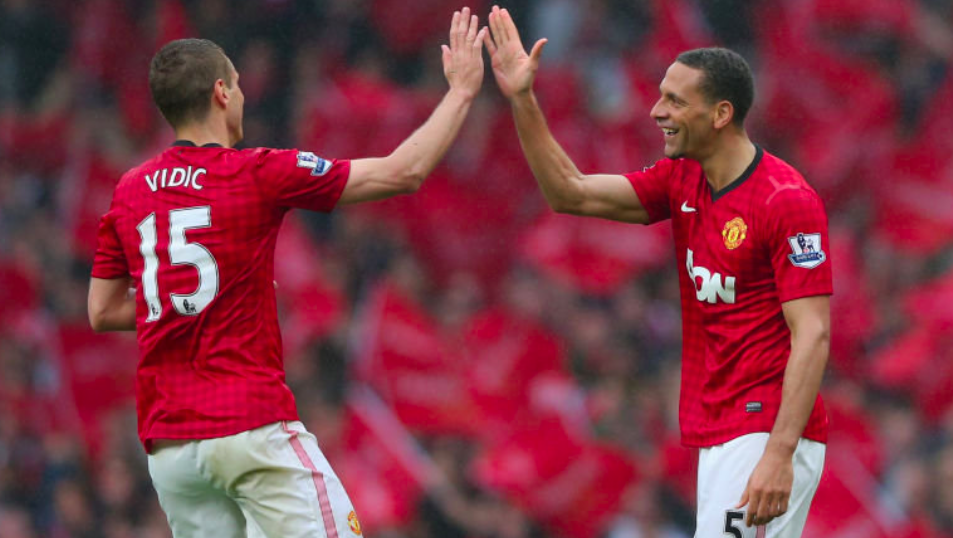 应对世界级 应对世界级