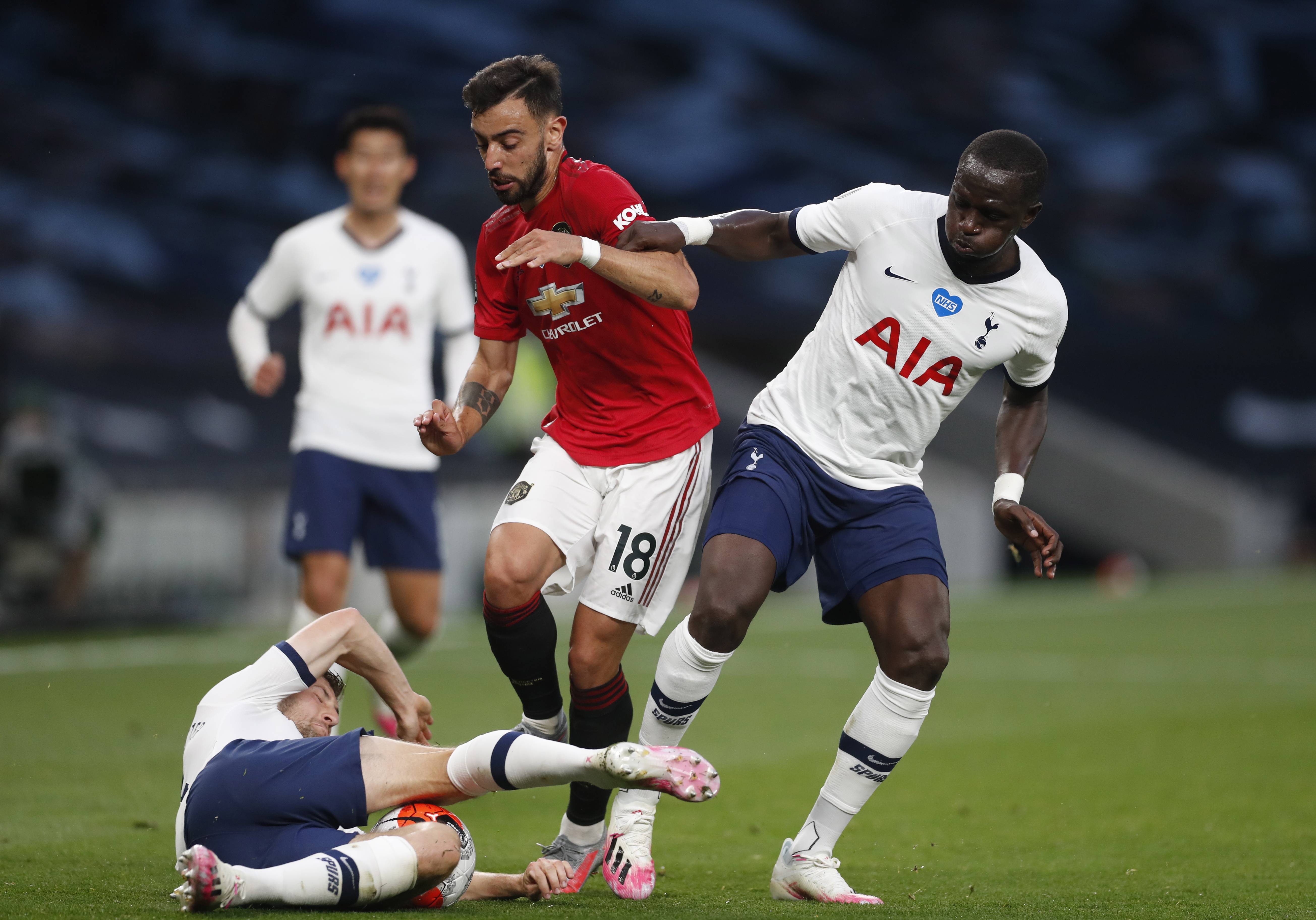 带来新的能 带来新的能