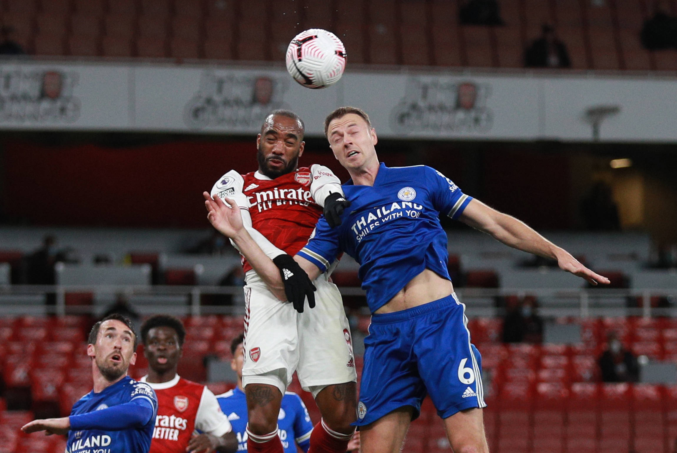 在这篇文章 在这篇文章