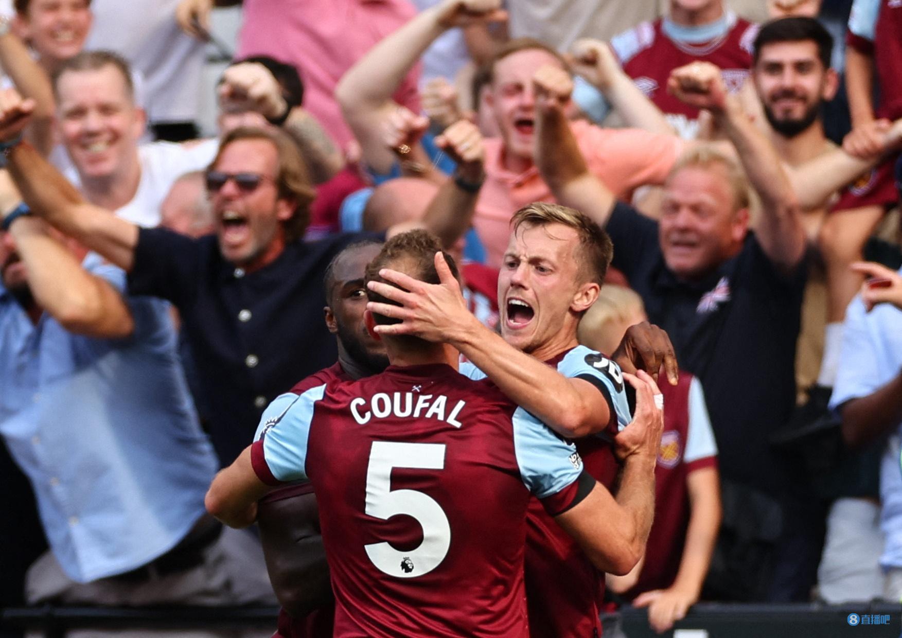 术背景领域 术背景领域