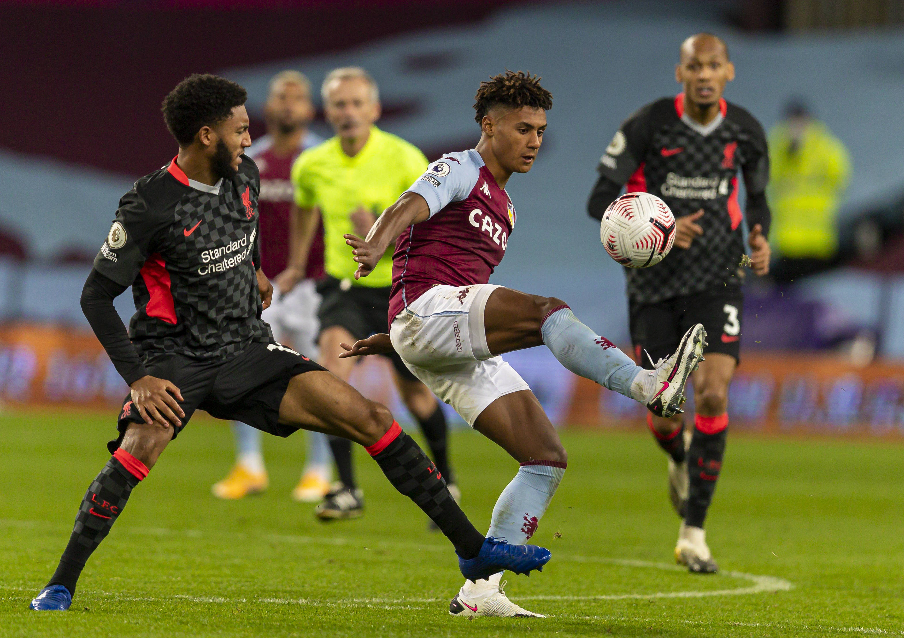 比赛回顾与 比赛回顾与