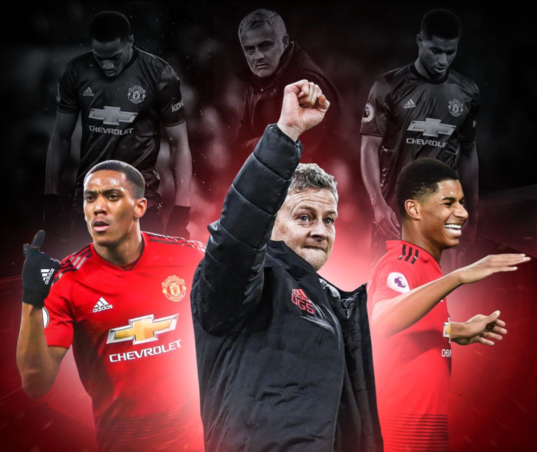 又通过科技 又通过科技