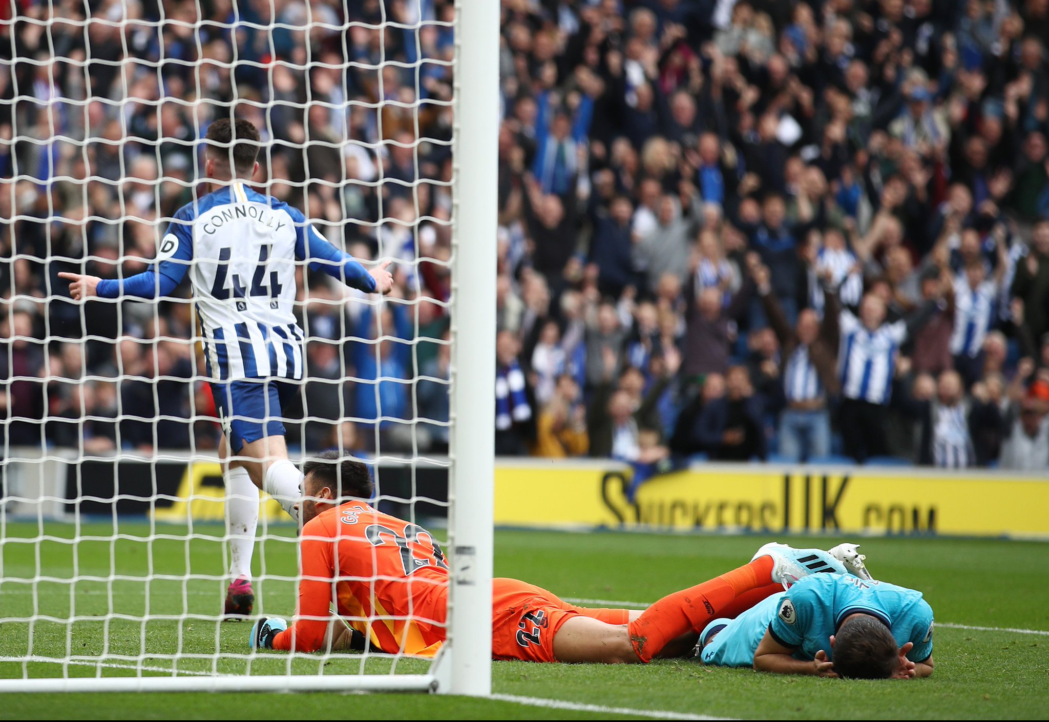 使得小鹏P 使得小鹏P