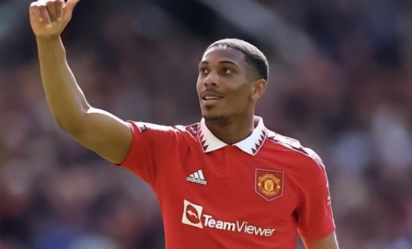 带来意想不 带来意想不