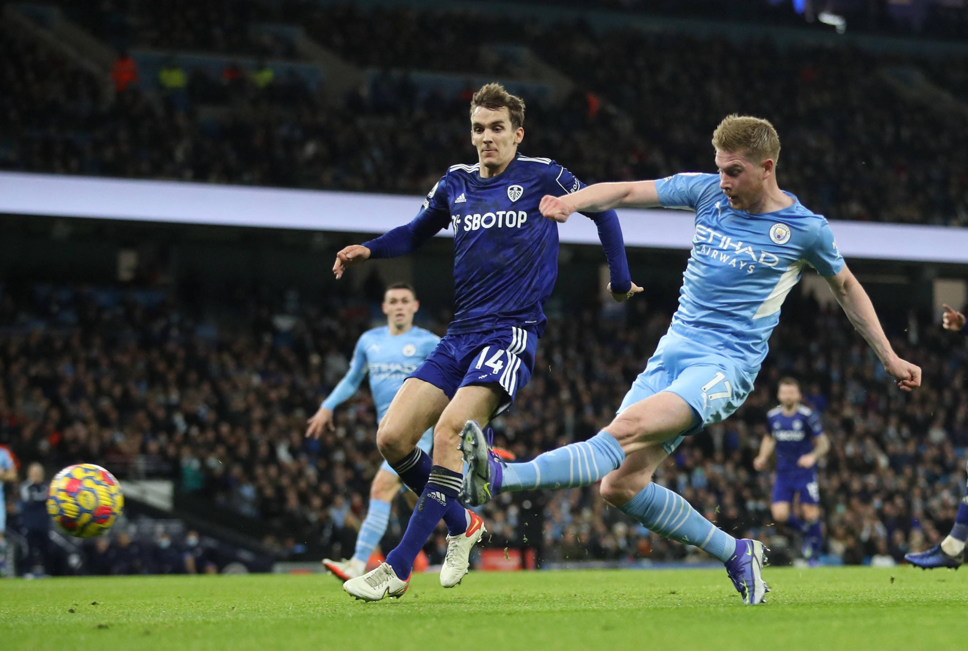 德容的坚持 德容的坚持