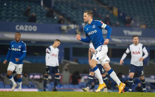 李霄鹏的一 李霄鹏的一