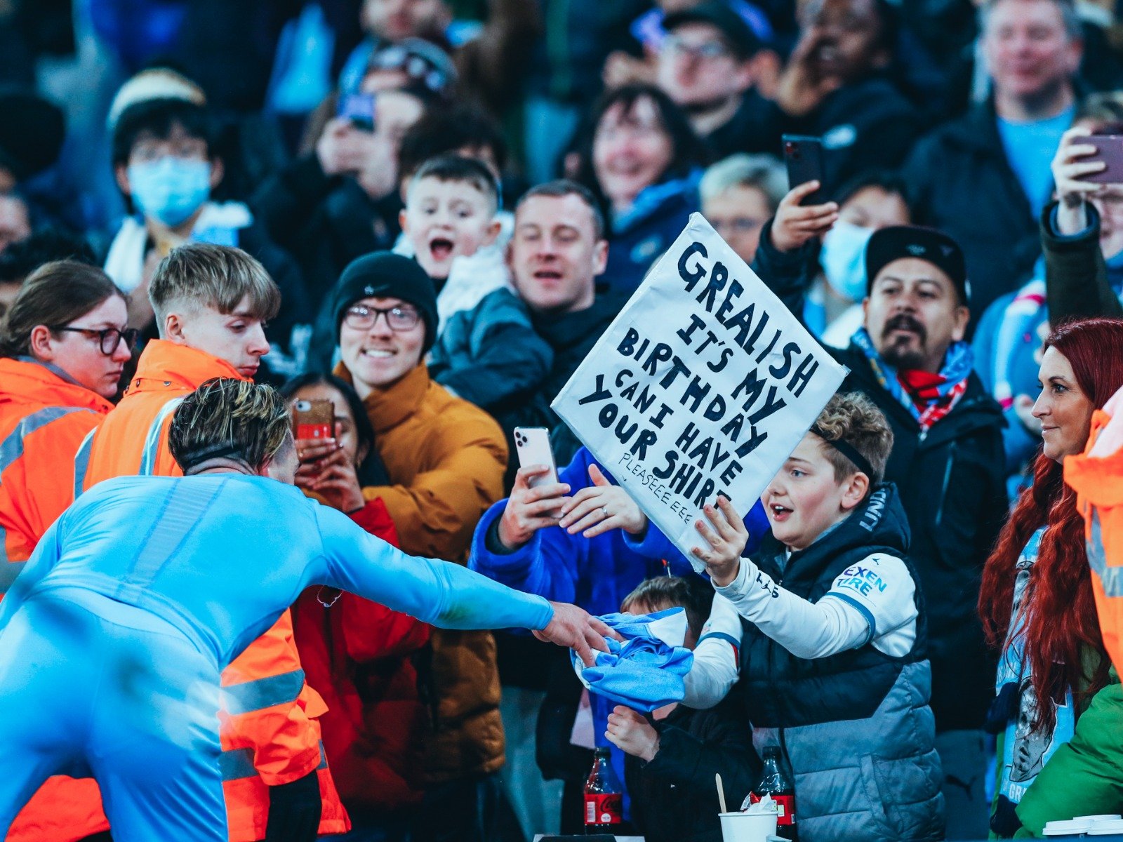 每场比赛中 每场比赛中