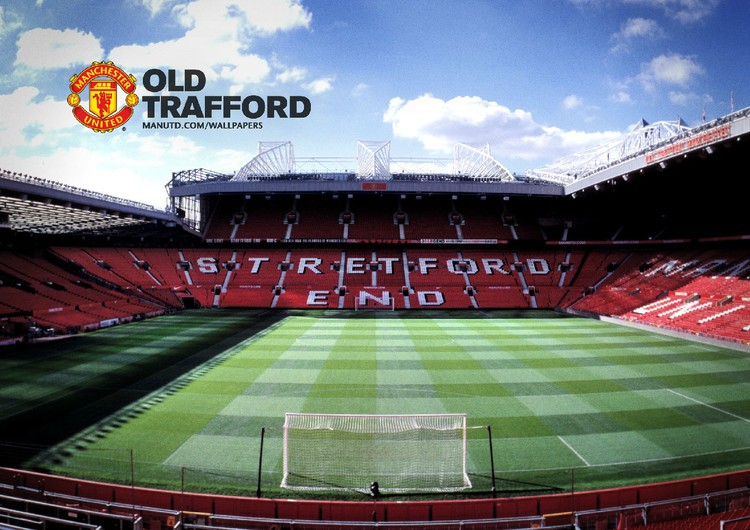 来充满信心 来充满信心