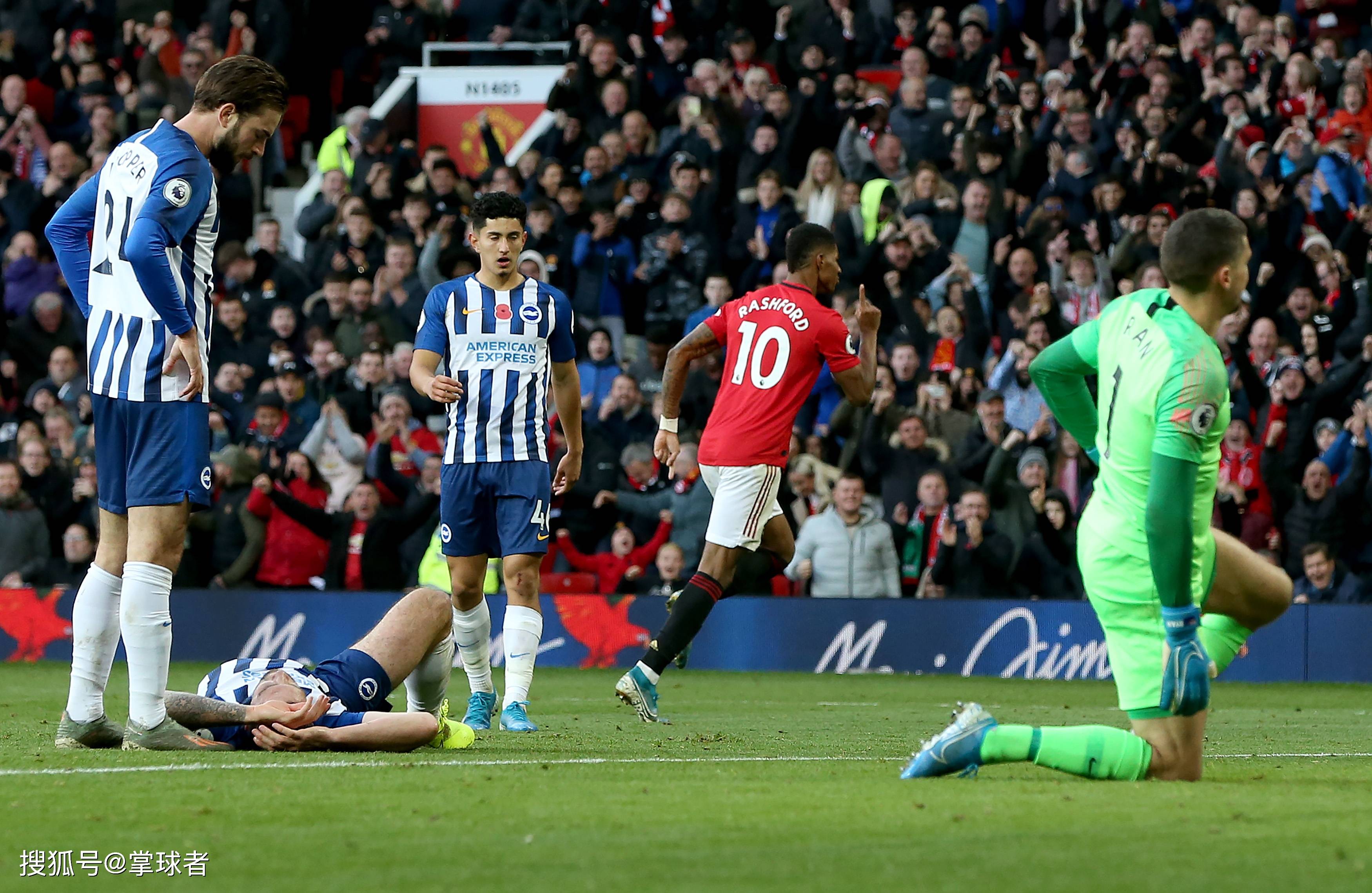 队防线不可 队防线不可