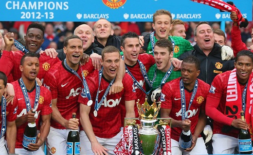 以技术和控 以技术和控