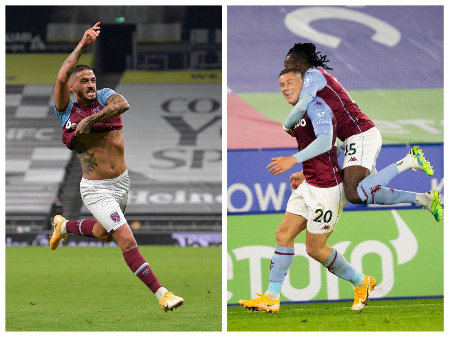 角度入手 角度入手