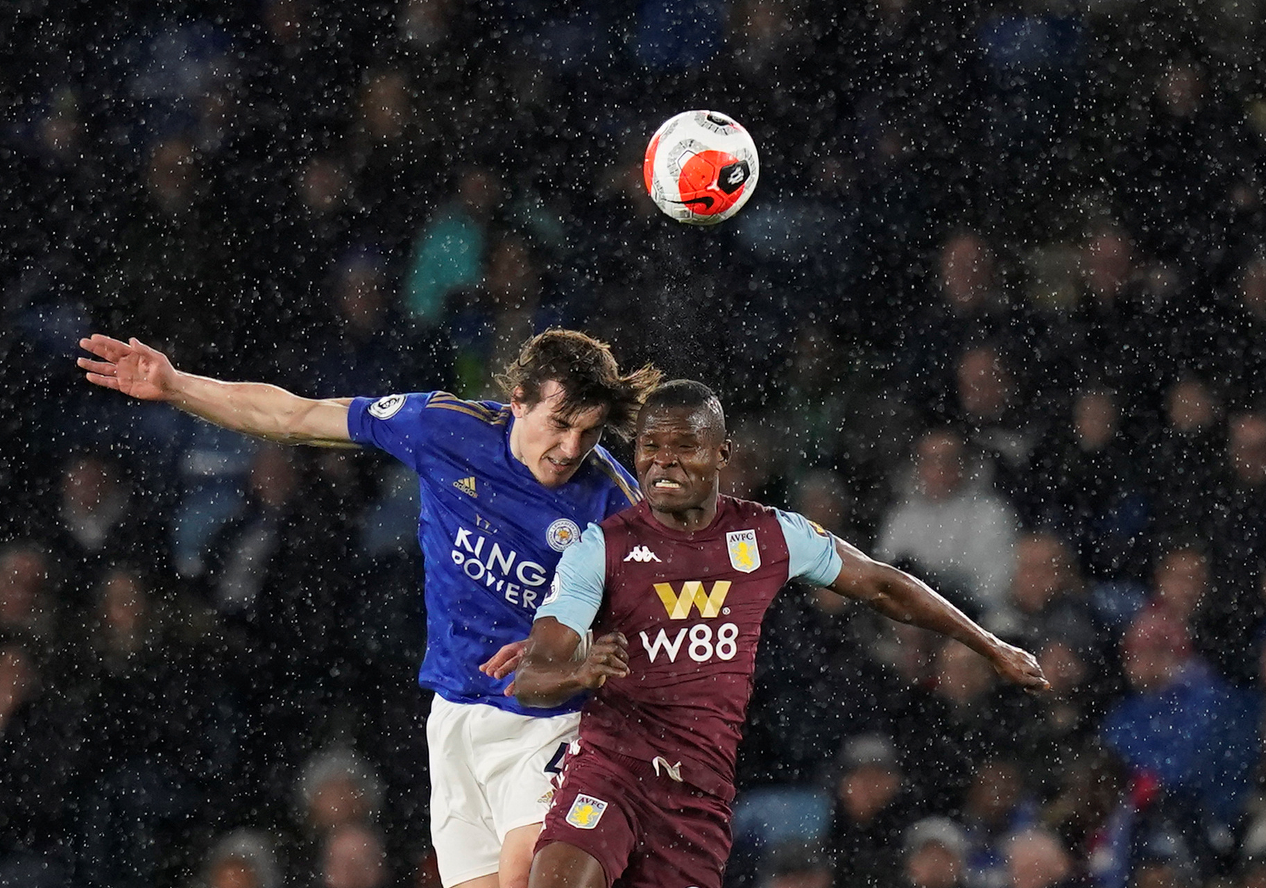 战术和人员 战术和人员