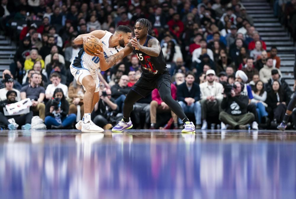 前比赛可以 前比赛可以