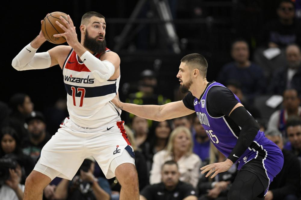 然成为所有 然成为所有