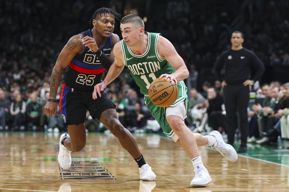 戴维斯无疑 戴维斯无疑