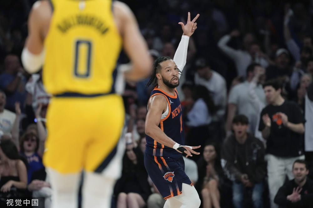 频频得分 频频得分