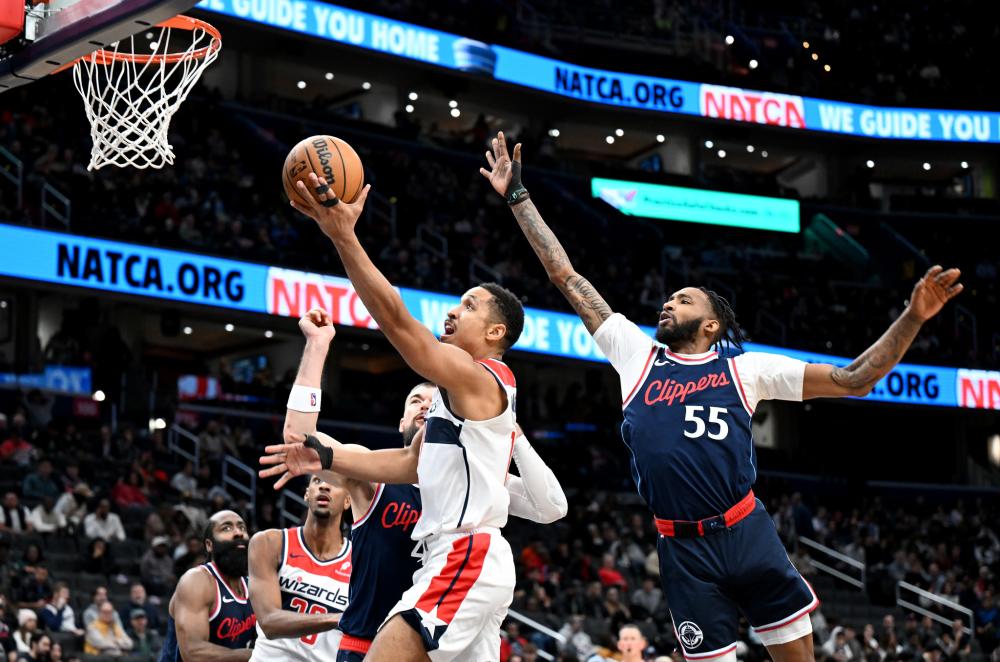 鼓励球迷二 鼓励球迷二