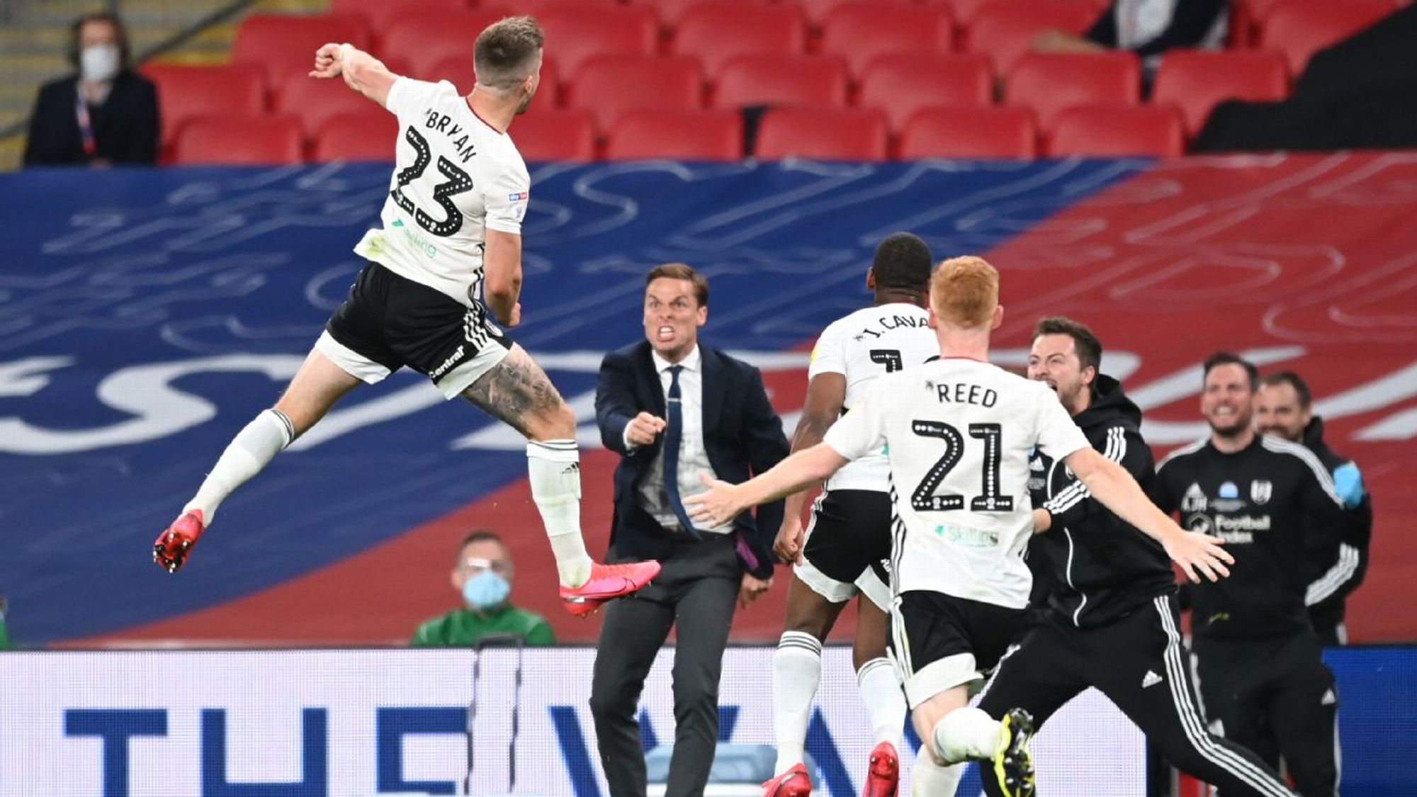 业生涯的最 业生涯的最