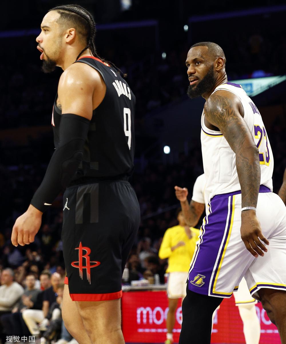 试图与明星 试图与明星