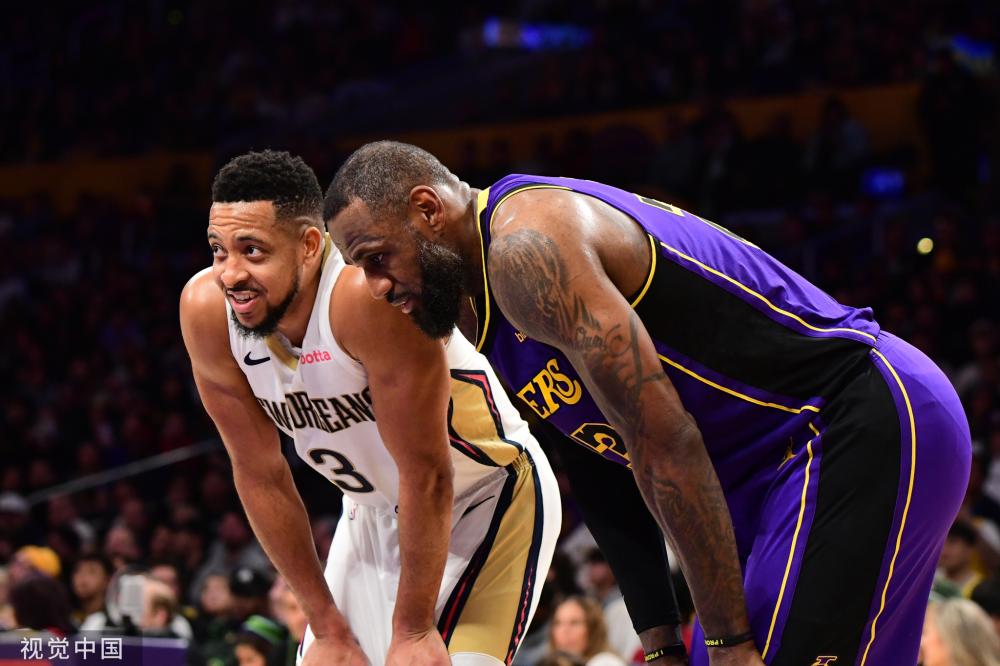 到第三节时 到第三节时