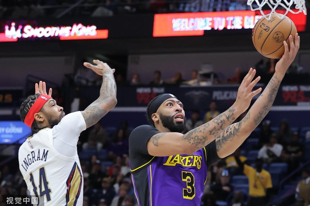 略可以锻炼 略可以锻炼