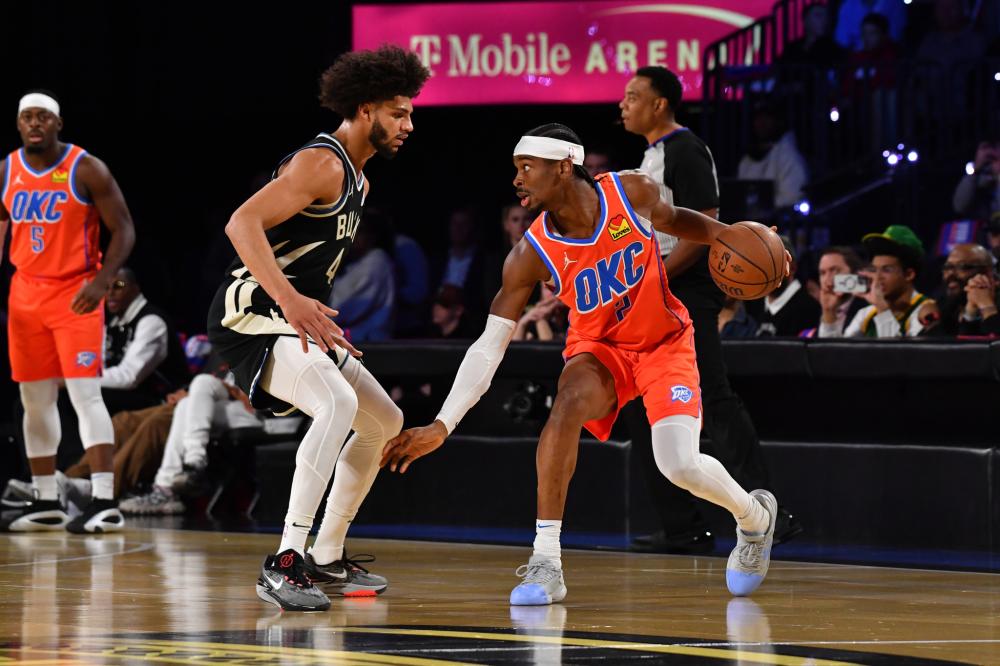 球世界中情 球世界中情