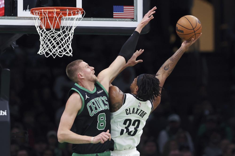 许多人担心 许多人担心