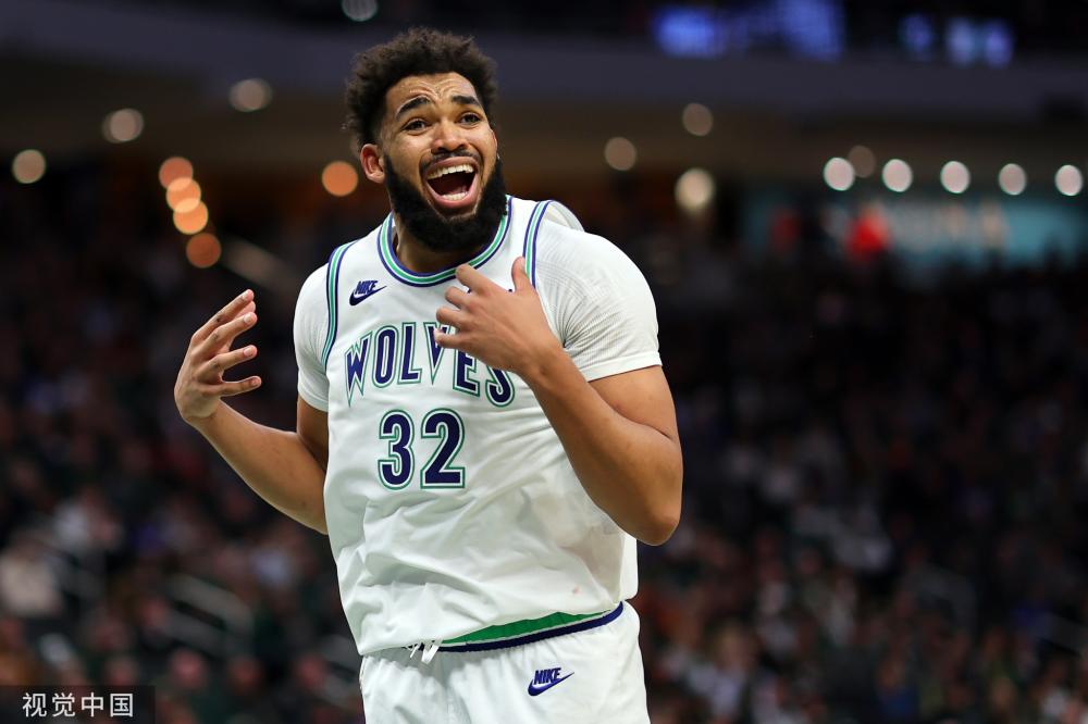 在全球体育 在全球体育