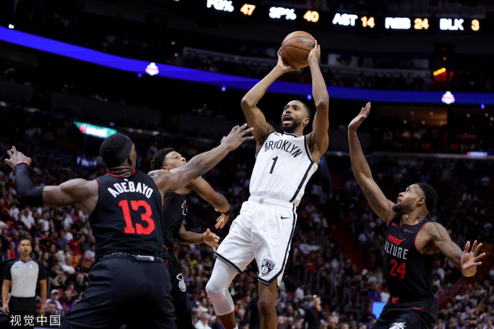 的世锦赛门 的世锦赛门