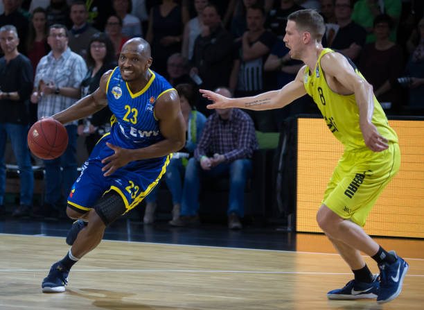 使得新闻热 使得新闻热