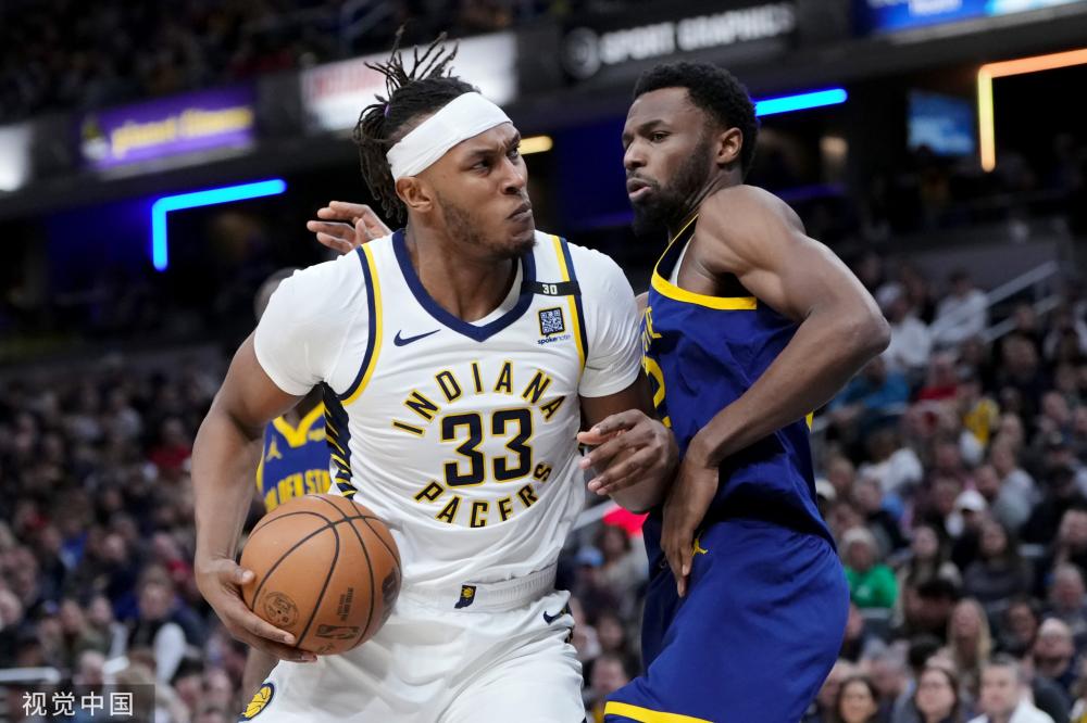 快船将面临 快船将面临