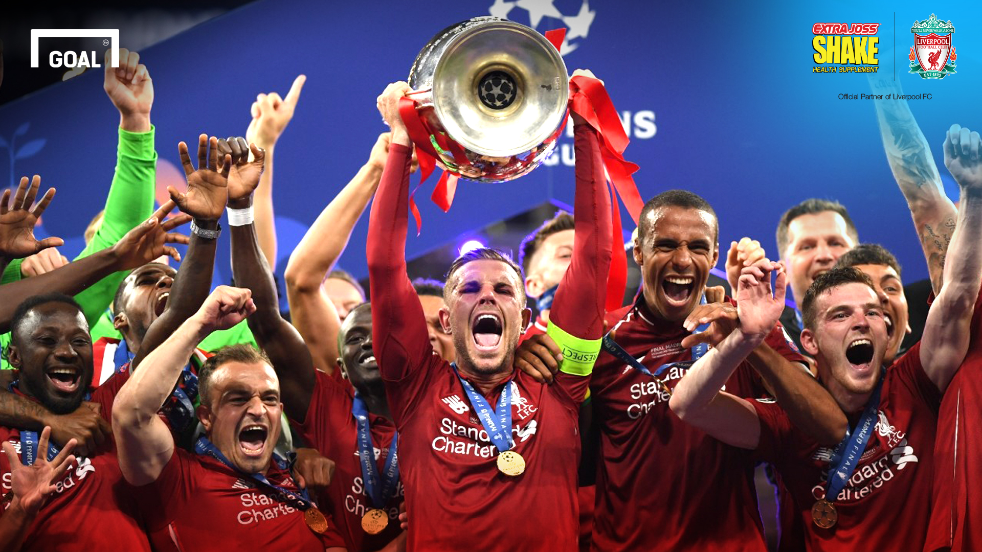 方面都做出 方面都做出