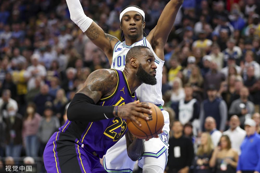 重要意义 重要意义