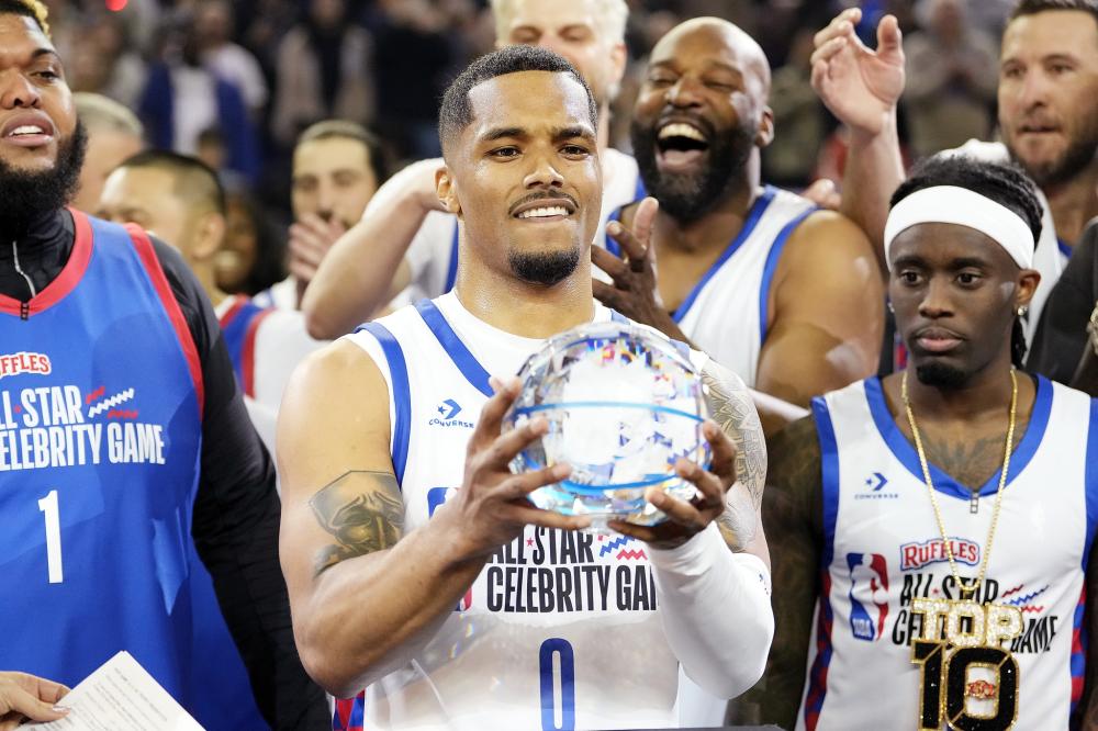 不仅仅是得 不仅仅是得