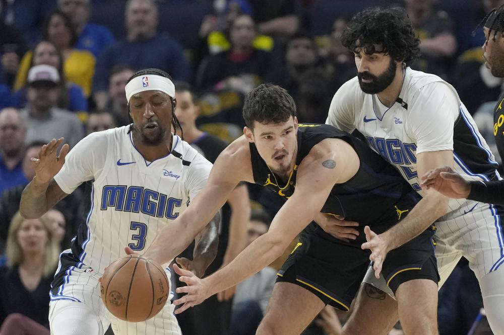 赛中要追求 赛中要追求