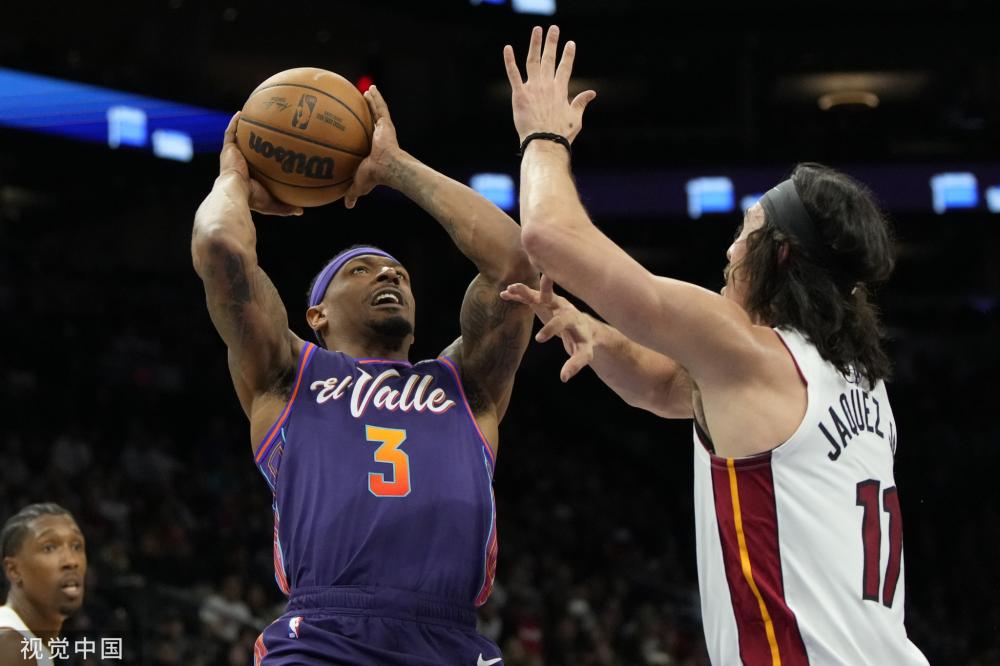 莱昂内尔 莱昂内尔