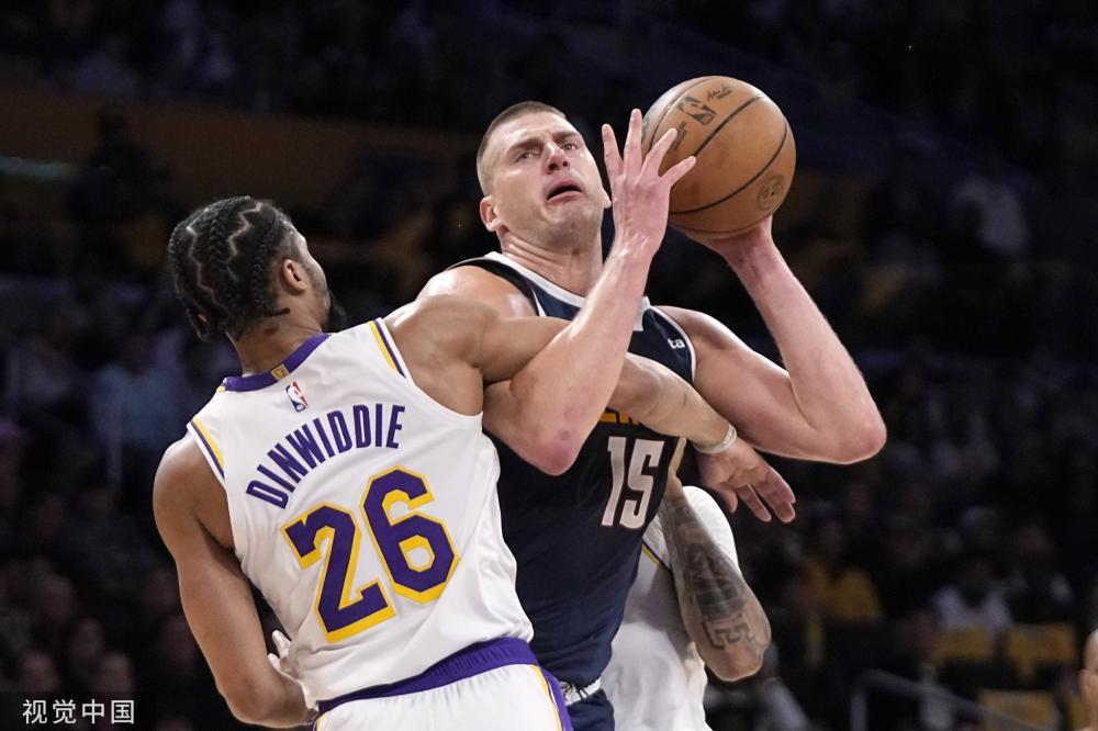 救球赢得了 救球赢得了