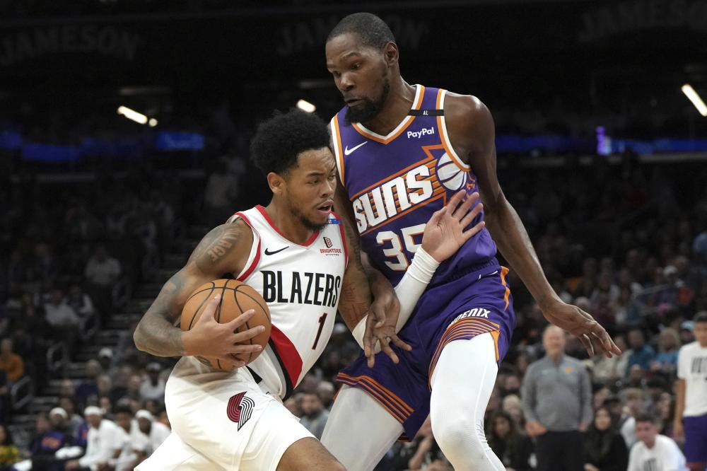 为澳网这个 为澳网这个